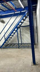 Novelty Techpoint (D19), Factory #496677641